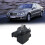 Auto Gaspedal Positionssensor für   C CLK E S Class 0125423317 5