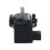 Auto Gaspedal Positionssensor für   C CLK E S Class 0125423317 7