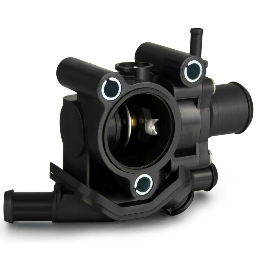 Thermostat Housing For Focus Mk1 St170 1998-2005 1.4 1.6 1.8 2.0 1138451 6033009949678