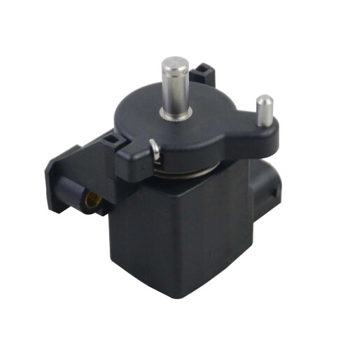 Auto Gaspedal Positionssensor für   C CLK E S Class 0125423317