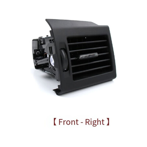 Air Conditioning Vent Outlet Panel for   GLK Class X204 2008-2015 Right 1