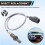30650086 30681335 30713979 30735329 Oxygen Sensor for  Car 6
