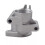 19320-P2A-000 Alloggiamento Termostato Auto per   1996-2000 3