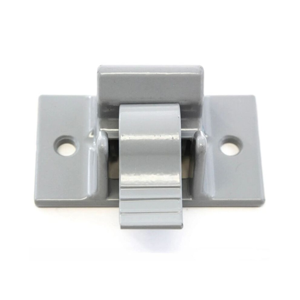 Rv Awning Bottom Mounting Bracket 3104653.005 Camping Awning 4713991724591