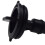 Valvola PCV per Auto 53032940AB 53032940AA per  300 per  Ram 1500 per  Durango Charger per 4
