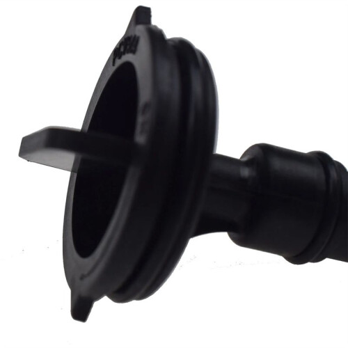 Valvola PCV per Auto 53032940AB 53032940AA per  300 per  Ram 1500 per  Durango Charger per 2