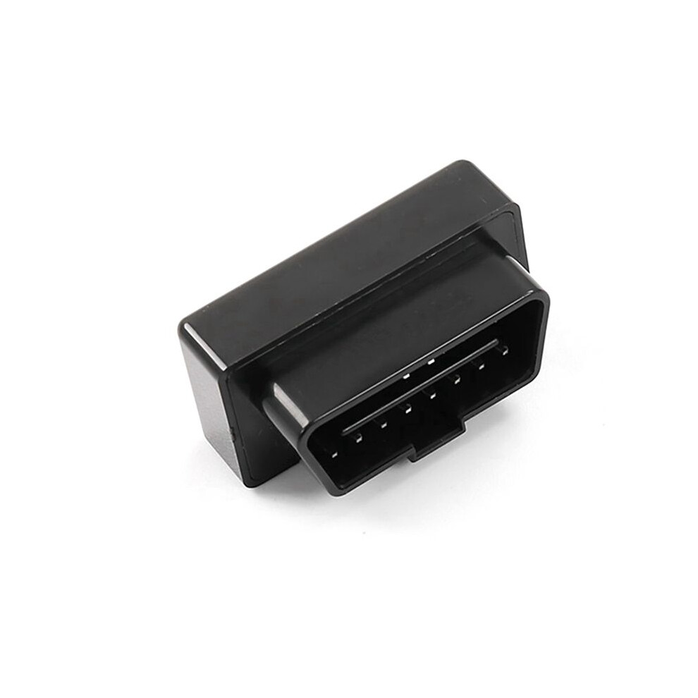 Automatic Window Lifter Obd Module For 2022 2023 Atto 2 Seagull Qin Song Dmi Automotive 6031949368177