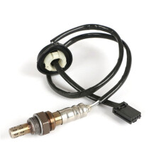 Car Oxygen Sensor O2 Sensor Part MR514427 MN158826 for Lancer 1.6 2.0 2.4