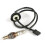 Car Oxygen Sensor O2 Sensor Part MR514427 MN158826 for  Lancer 1.6 2.0 2.4 1
