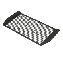 Motorcycle Parts Radiator Grille Guard Protector Grill Cover for  Tiger 1200 EXPLORER 2012-2017