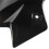 Motorcycle Windscreen Windshield Covers Deflector for  Z900 Z 900 2020 2021 - 6