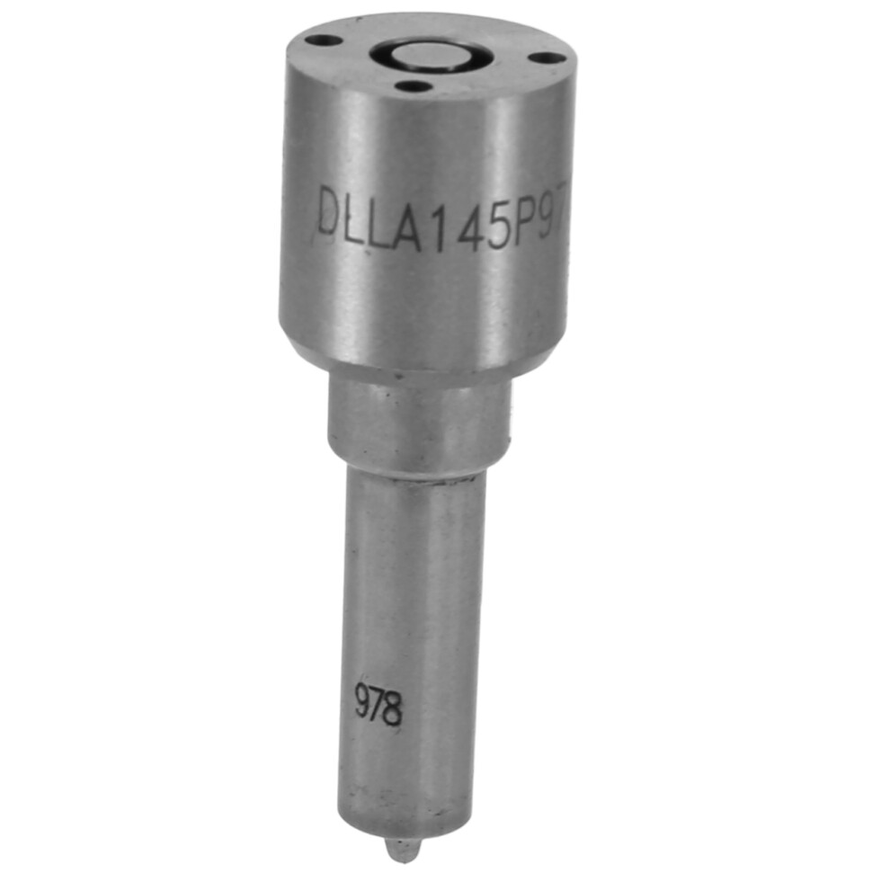 Dlla145p978 New - Fuel Injector Nozzle For 0445110059 Voyager Cherokee (Kj) Mk2 2,5 2,8 Crd 01-08 4711228109661