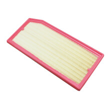 Luftfilter für   W205 A205 C205 C200 C300 C257 CLS350 W213 E200 A238 C238 E300 E350 2640940100