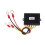 Universal Winch Wireless Remote Control  Kit med Mottagare för Lastbil för  ATV SUV 6
