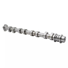 Arbre à Cames D'Échappement de Voiture pour FORTE VELOSTER SOUL 2.0L 24200-2E074