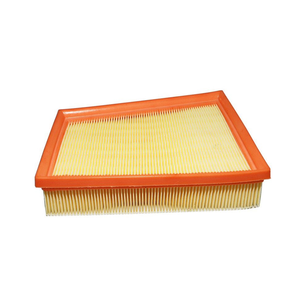 Car Air Filter For Encore Gx (Sv2) 2019/ For Trailblazer (Sv3) 2019 42712666 6033495094197