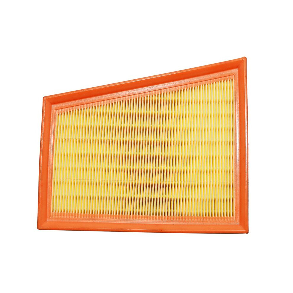 Car Air Filter For Encore Gx (Sv2) 2019/ For Trailblazer (Sv3) 2019 42712666 6034129088735