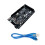 WIFI R3 ATMEGA2560 + ESP8266 (32MB Memory) Development Board USB-TTL CH340G with 30cm  Micro-Cable 1