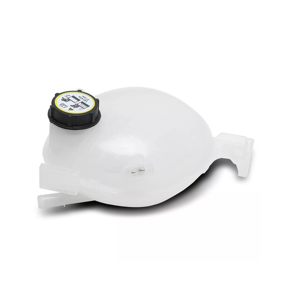 Engine Coolant Reservoir Expansion Tank W/Cap 31439768 For Xc40 2019-2020 L4 2.0L Antifreeze Recovery Water Tank 6031470020568