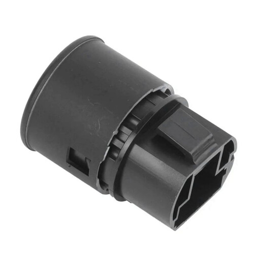 506978R Car Engine Start Stop Control  for  Clio 2013-2016 2