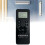 Replace DG11J2-31 AC Remote Control for  DG11J2-31 Air Conditioner Remote Control 5