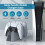 Aolion Fast Charger for PS5 Controller Type-C Charging Cradle Dock Station for   5 Accessories 6