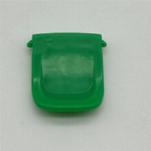 6-Teiliger Clip für Gatorade GX-Flasche, Ersatz-Deckelclip Kompatibel mit Gatorade-Wasserflasche