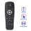 Replace Remote Control OPLAY021 for  O  Live  E6072 HDP-R3 Media Player 2