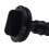 Valvola PCV per Auto 53032940AB 53032940AA per  300 per  Ram 1500 per  Durango Charger per 6