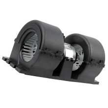 81619306083 Blower Fan Motor for 24V TGA TGL TGM TGS TGX Truck Electrical System Air Conditioning Heater 81619306079