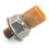 248-2169 5PP4-3 Sensor de PressãO de CombustíVel para CAT  C7 C9 C12 C13 C15 1