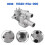 19320-P2A-000 Alloggiamento Termostato Auto per   1996-2000 2