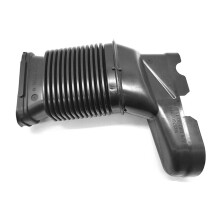 1Pair 2760900011 2760900111 Car Accessories Air Intake Pipe for - E CLS 320 350 400 A2760900011 A2760900111