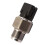 Fuel Rail Pressure Sensor 499000-6320 4990006320 för     för 2