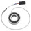6206 for Battery Forklift Electrical Forklift Bearing Sensor NSK Bearings 6206V 1
