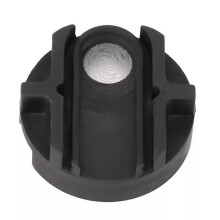 New Fuel Filter VST Fuel Pump 68V-13915-00-00 for 4-Stroke F 115 200 225 Outboard Motors.