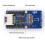 Grove - Vision AI Module V2 Module - Arm Cortex-M55 & Ethos-U55, TensorFlow and PyTorch Supported, for ,ESP32C3 2