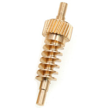 Engrenagem de Reparo Do Atuador Do Suporte da Coxa Do Assento de Carro para 5 7 Series X5 X6 E60 E61 F07 F10 E65 E70 E71 52107068045