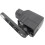 For   4B0 907 503 503A 4B0907503 4B0907503A Headlight Leveling Level Range Control Sensor 3