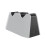 Aolion Fast Charger for PS5 Controller Type-C Charging Cradle Dock Station for   5 Accessories 3