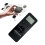 Replace DG11J2-31 AC Remote Control for  DG11J2-31 Air Conditioner Remote Control 6