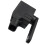 For   4B0 907 503 503A 4B0907503 4B0907503A Headlight Leveling Level Range Control Sensor 6