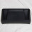 Automobile High Quality Front License Plate 1096829-00-G Model 3 7