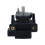 Auto Gaspedal Positionssensor für   C CLK E S Class 0125423317 6