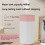 DIY Humidifier Kit Spray Module Atomizer Driver Board for 3D Printing DIY Humidifier Without Shell 6