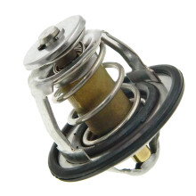 90916-03118,9091603118 Engine Coolant Thermostat for 4 Runner/Land 3.0L HILUX FORTUNER 2005-2015