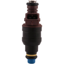 4Pcs Fuel Injector Nozzle 0280150431 Fuel Injector for  9-3 900 9000 2.0L 2.3L I4 TURBO 94-01