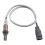 30650086 30681335 30713979 30735329 Oxygen Sensor for  Car 1