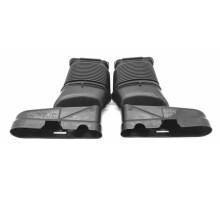 1Pair 2760900011 2760900111 Car Accessories Air Intake Pipe for - E CLS 320 350 400 A2760900011 A2760900111