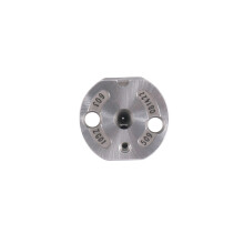New Injector Orifice Control Valve Plate 509 for Common Rail Injector G3- 5365904,5296723,5284106,23670-30190